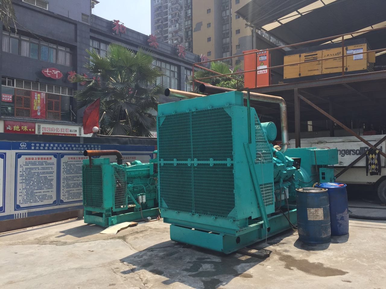 午夜AV在线观看75kw国产成人午夜福利案例