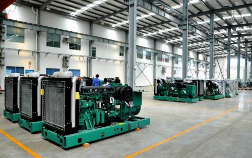 午夜AV在线观看30kw发电机