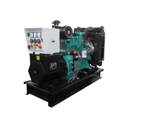 午夜AV在线观看30kw发电机