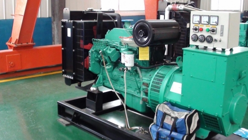 午夜AV在线观看75kw发电机