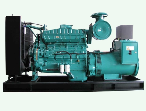 午夜AV在线观看100kw发电机