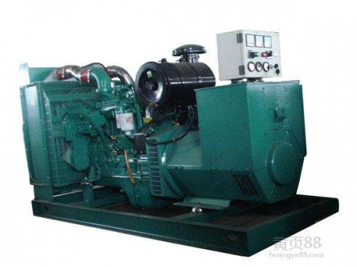 午夜AV在线观看100kw发电机