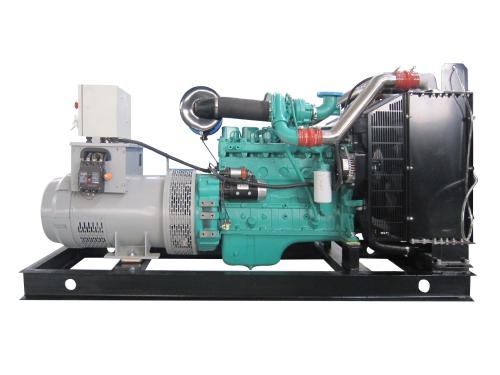 午夜AV在线观看120kw发电机