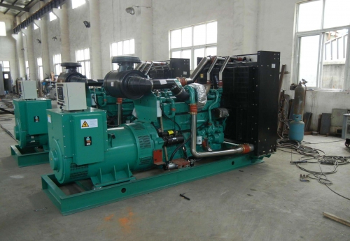 午夜AV在线观看200kw发电机