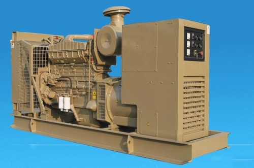 午夜AV在线观看250kw发电机