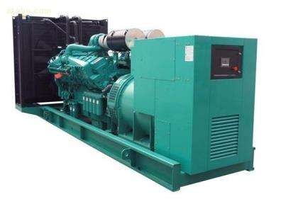 午夜AV在线观看300kw发电机组