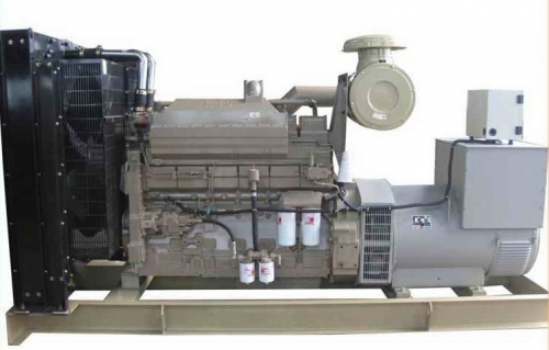 午夜AV在线观看400kw发电机