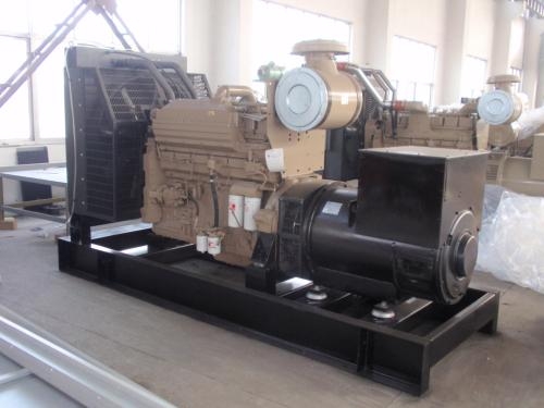 午夜AV在线观看400kw发电机