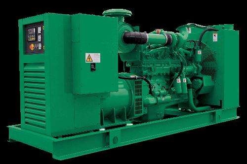 南岸区午夜AV在线观看500kw发电机