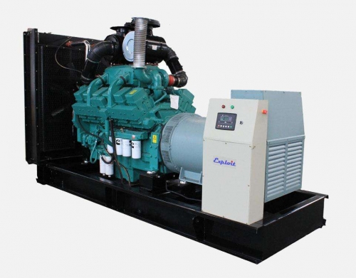 南岸区午夜AV在线观看600kw发电机