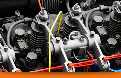 汽油国产成人午夜福利平台 汽油国产成人午夜福利平台