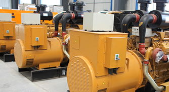 柴油发电机厂家出租.png 柴油发电机厂家出租.png