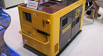 午夜AV在线播放出租公司.png 午夜AV在线播放出租公司.png