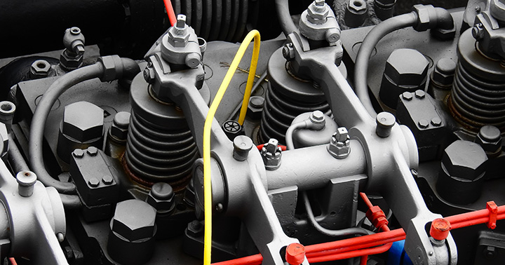 柴油发电机租金贵不贵.jpg 柴油发电机租金贵不贵.jpg