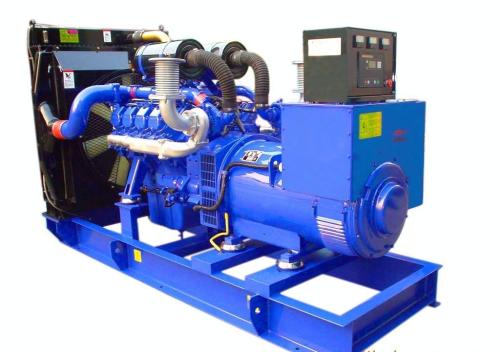 柴油国产成人午夜福利.jpg 柴油国产成人午夜福利.jpg