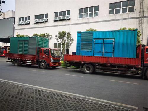 重庆午夜AV在线播放出租