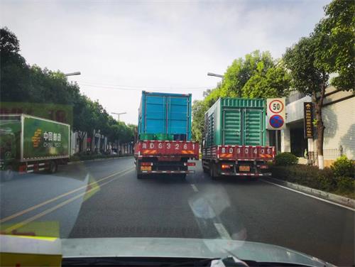 重庆国产成人午夜福利